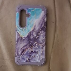 Cell Phone Case